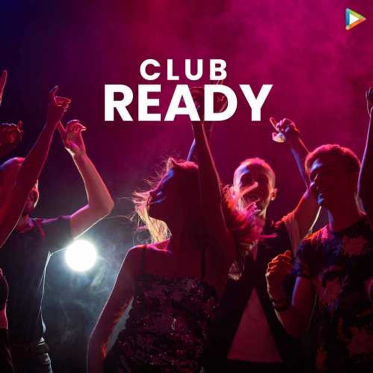 Club Ready