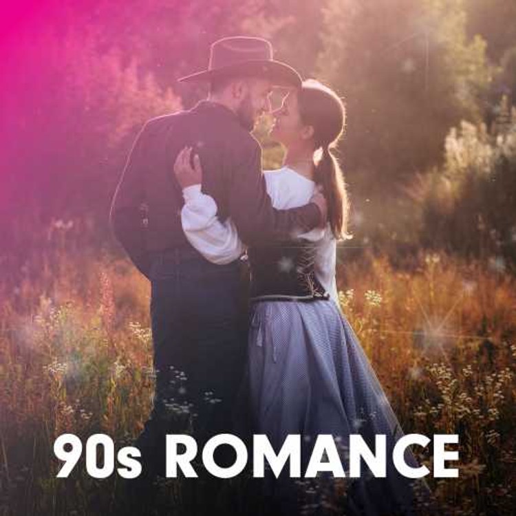 90s Romance: International