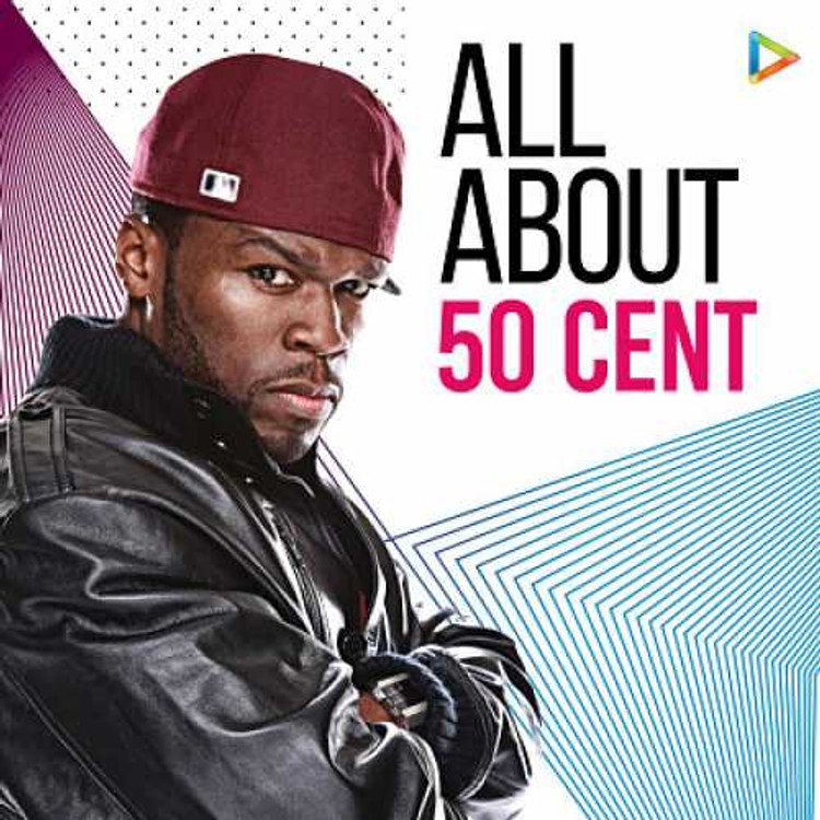 All About 50 Cents