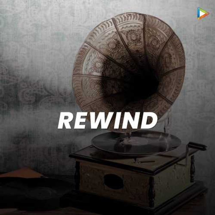 Rewind