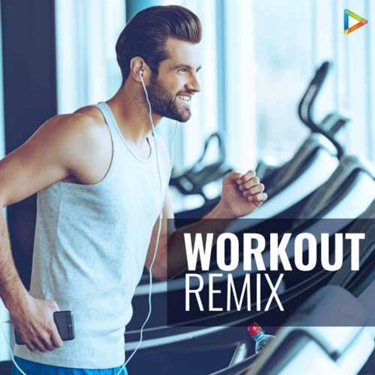 Workout Remix