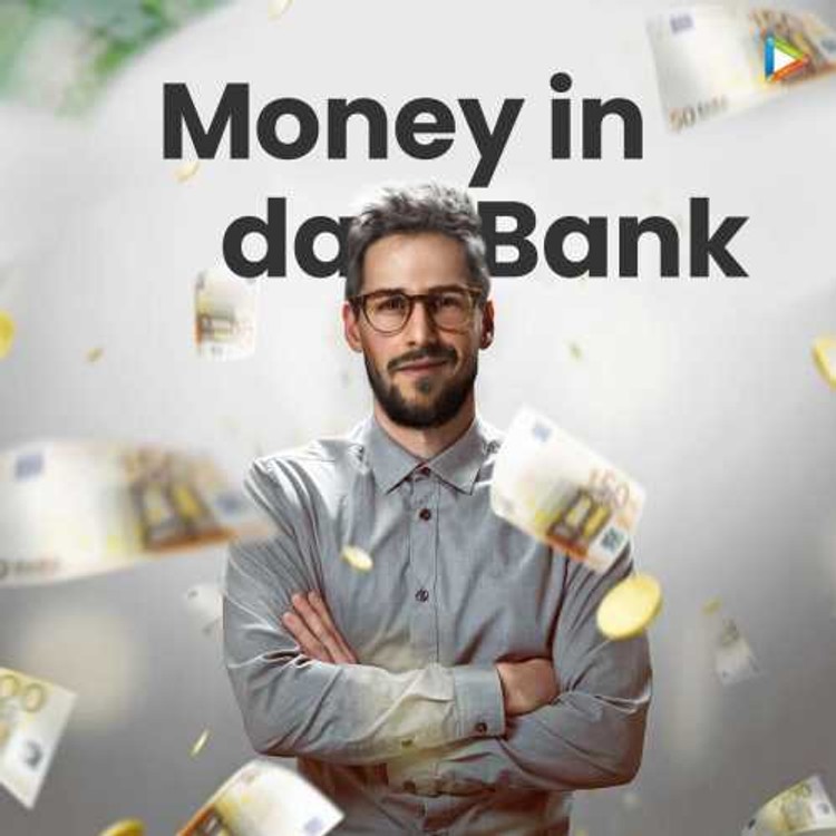 Money In Da Bank