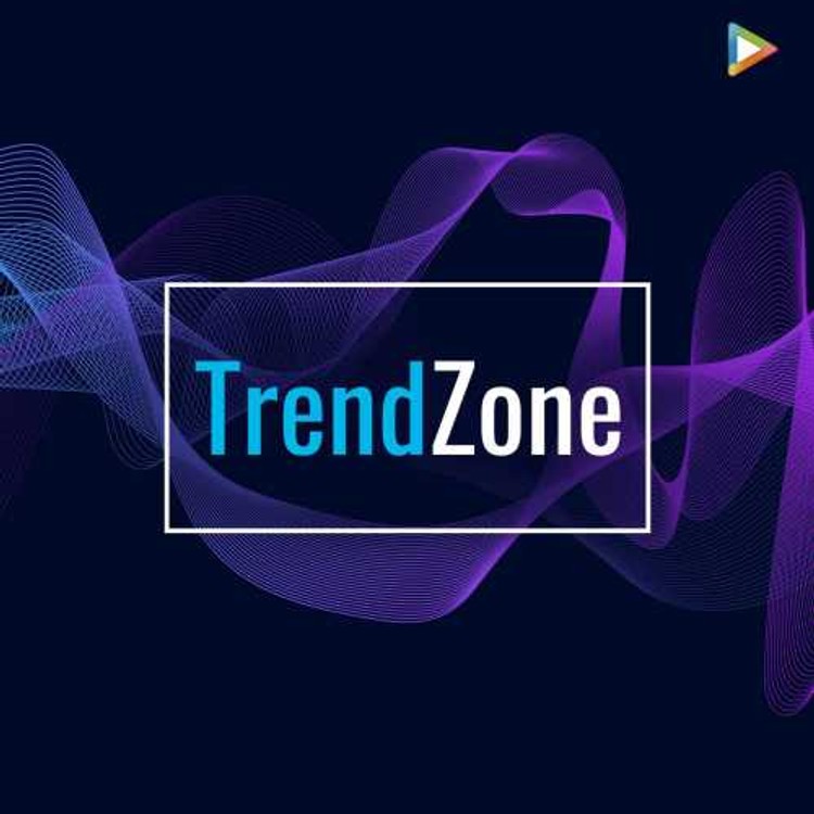 Trendzone