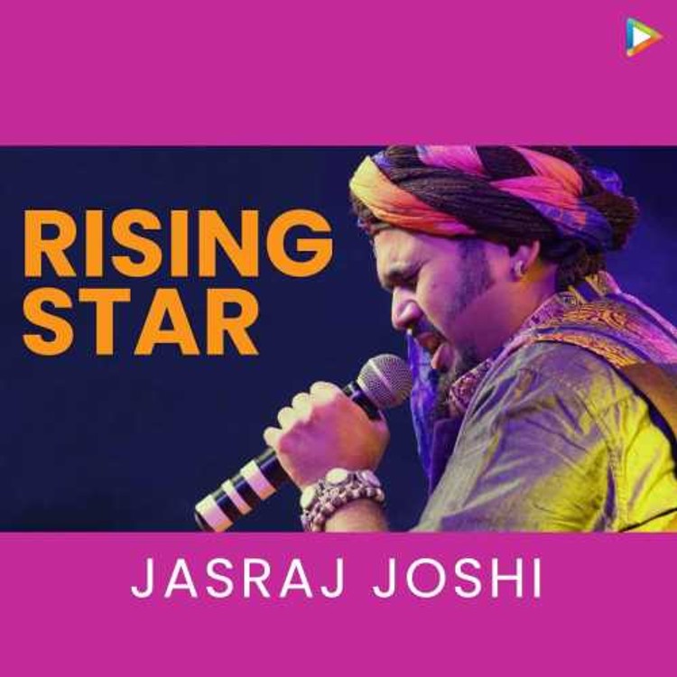 Best of Jasraj Joshi