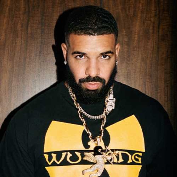 Drake