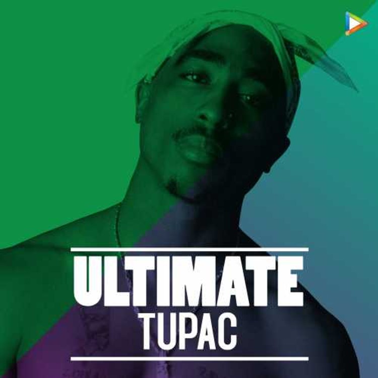Ultimate 2 Pac