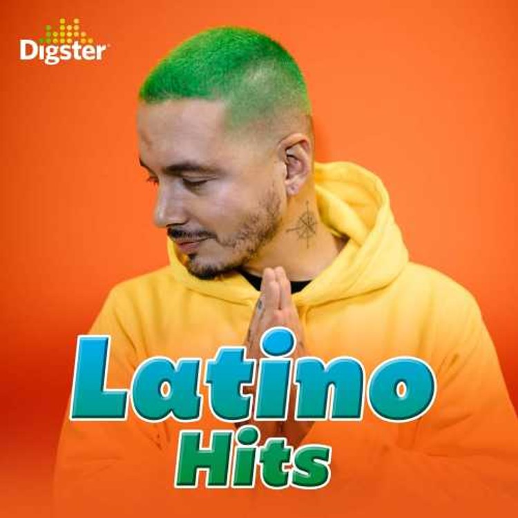 Digster Latin