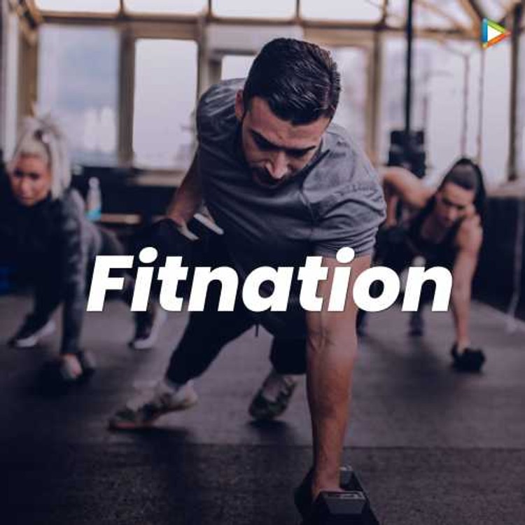 Fitnation