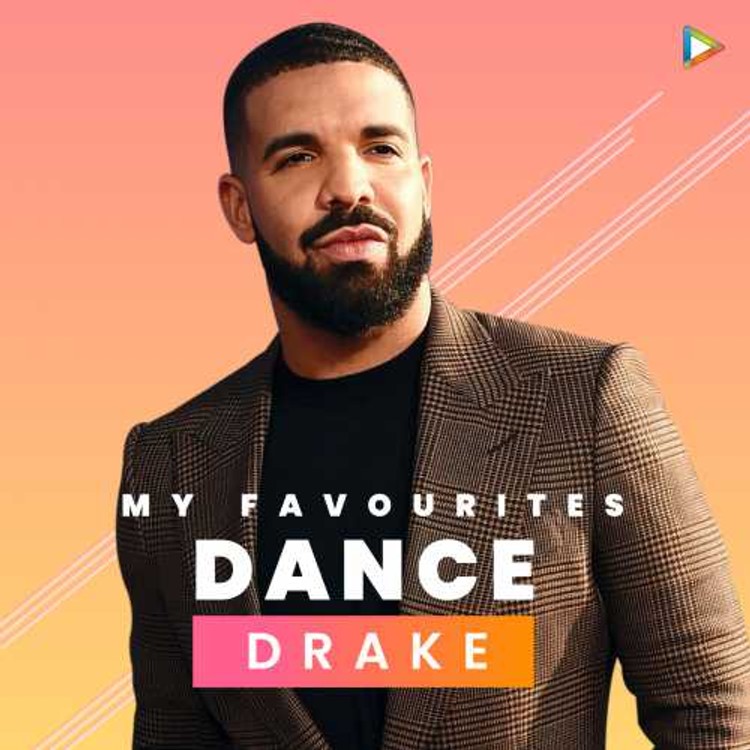 Drake's Favourites - Dance