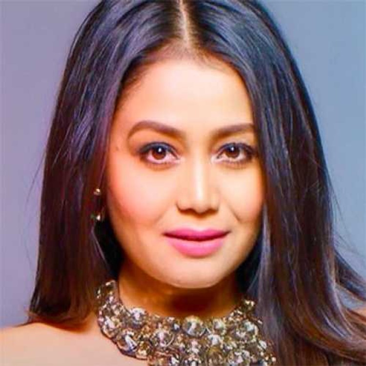 Neha Kakkar