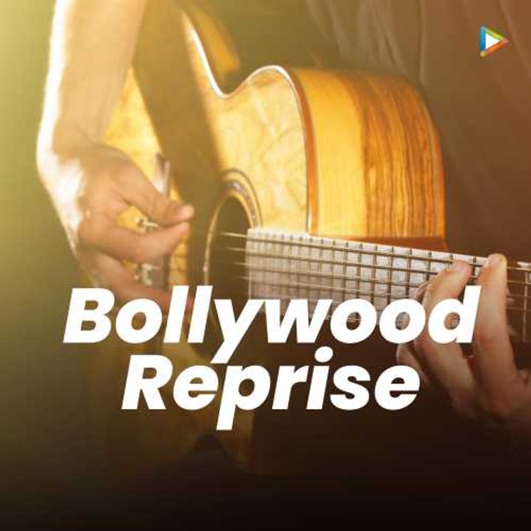 Bollywood Reprise