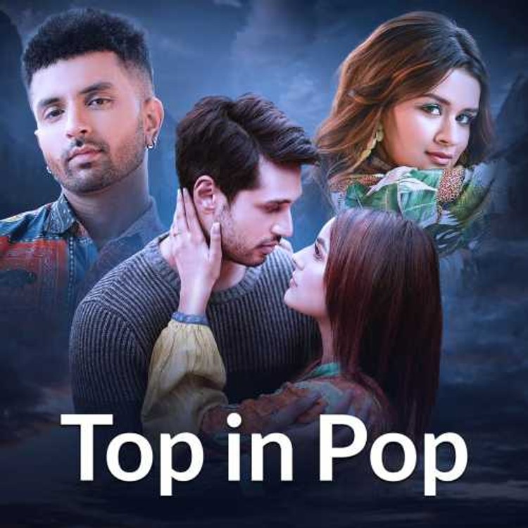 Top in Pop