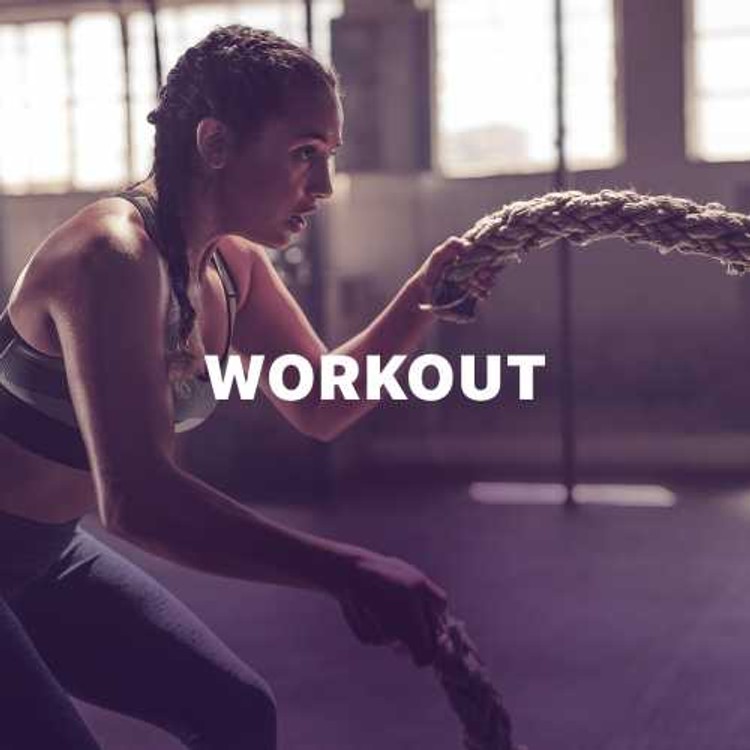 Workout