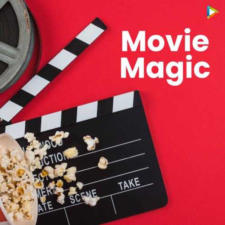 Movie Magic