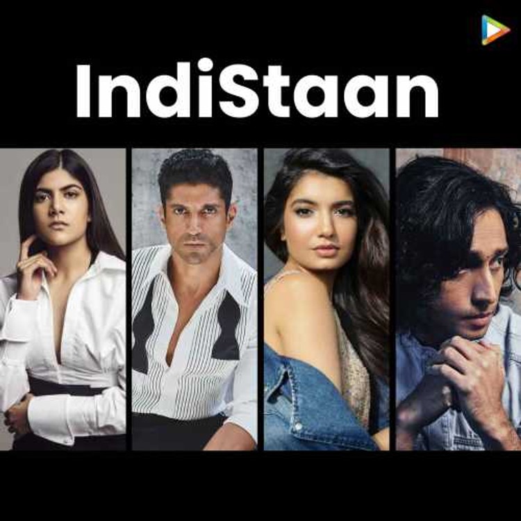 IndiStaan