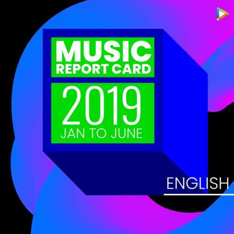 Jan to June 2019 - International
