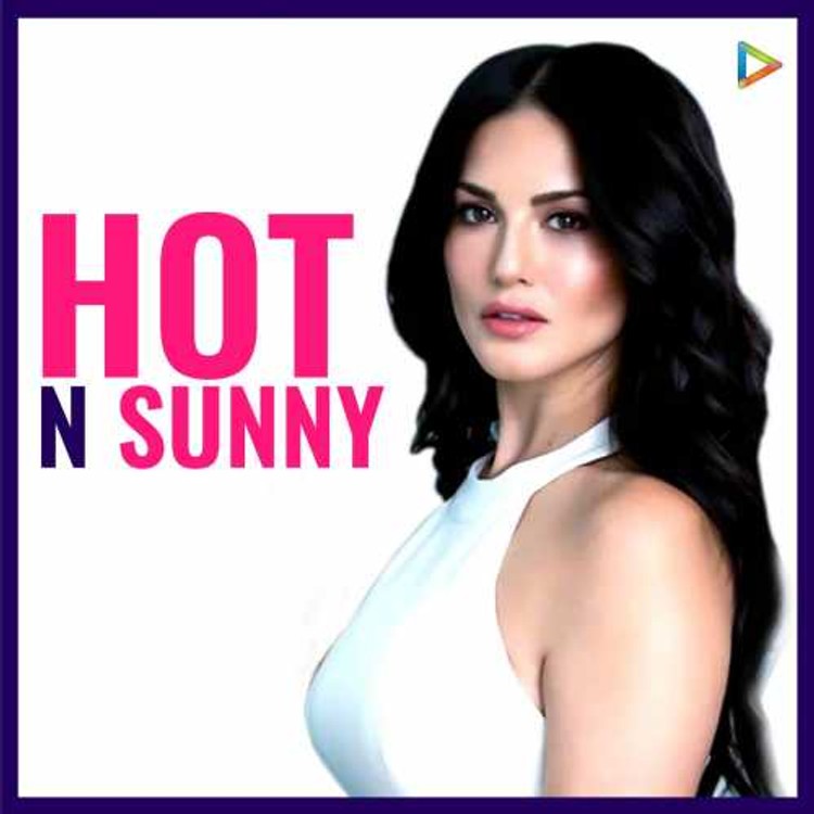 Hot N Sunny