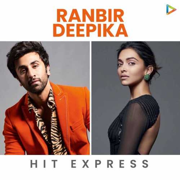 Ranbir- Deepika Hit Express