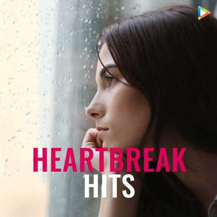 Heartbreak Hits