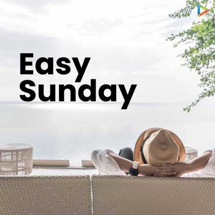 Easy Sundays - Intl
