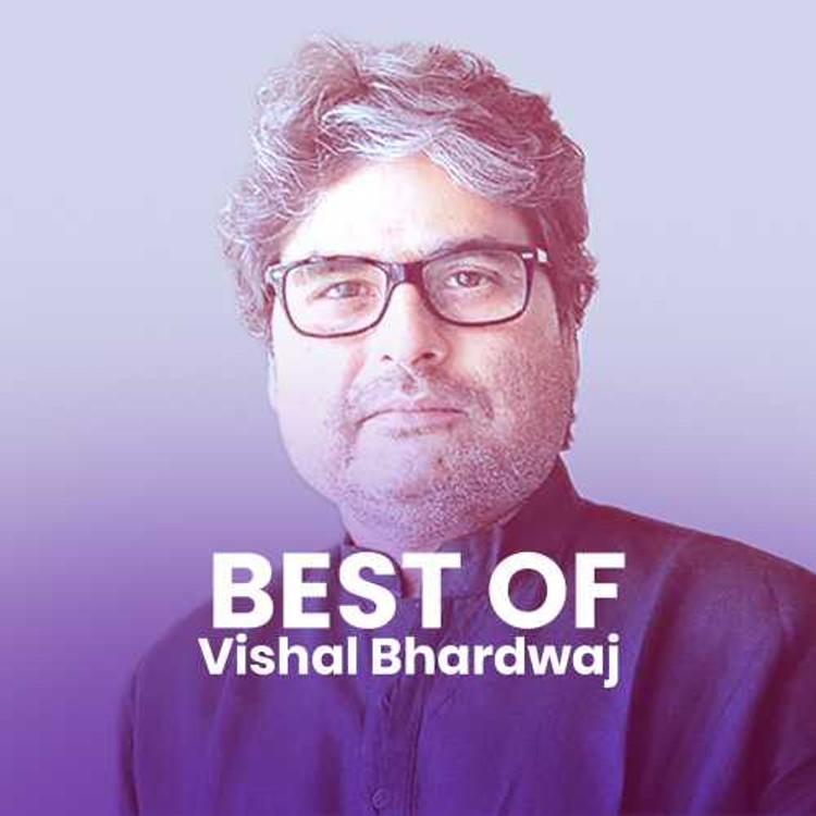 Best of Vishal Bhardwaj
