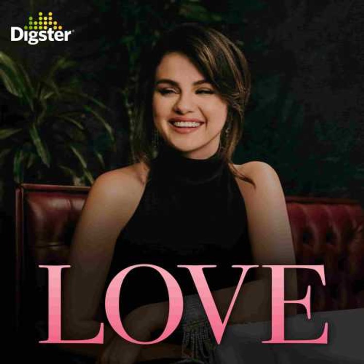 Digster Love