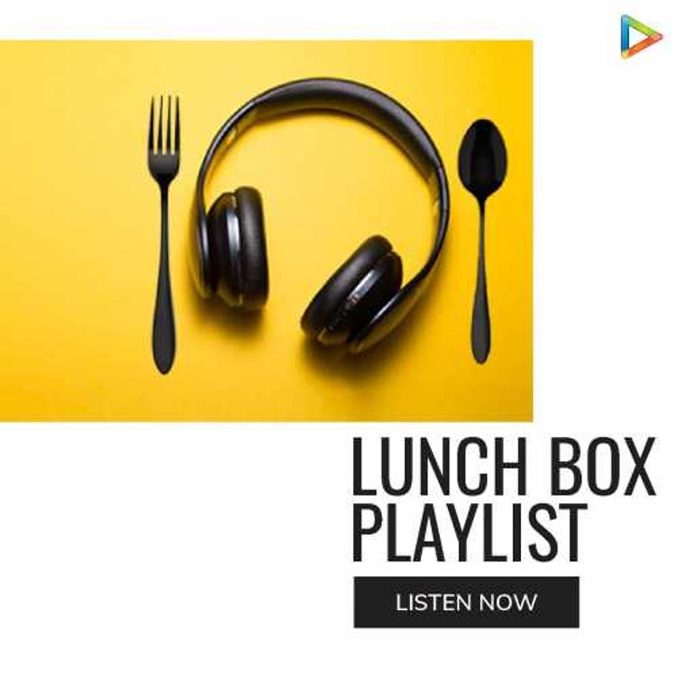 The Lunch Box - International