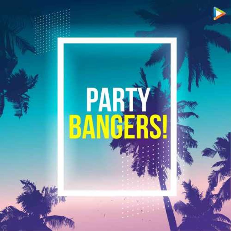 Party Bangers