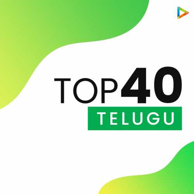 Telugu Top 40