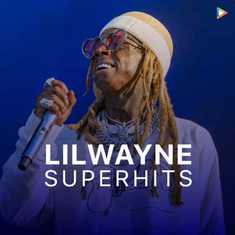 Lil Wayne Superhits