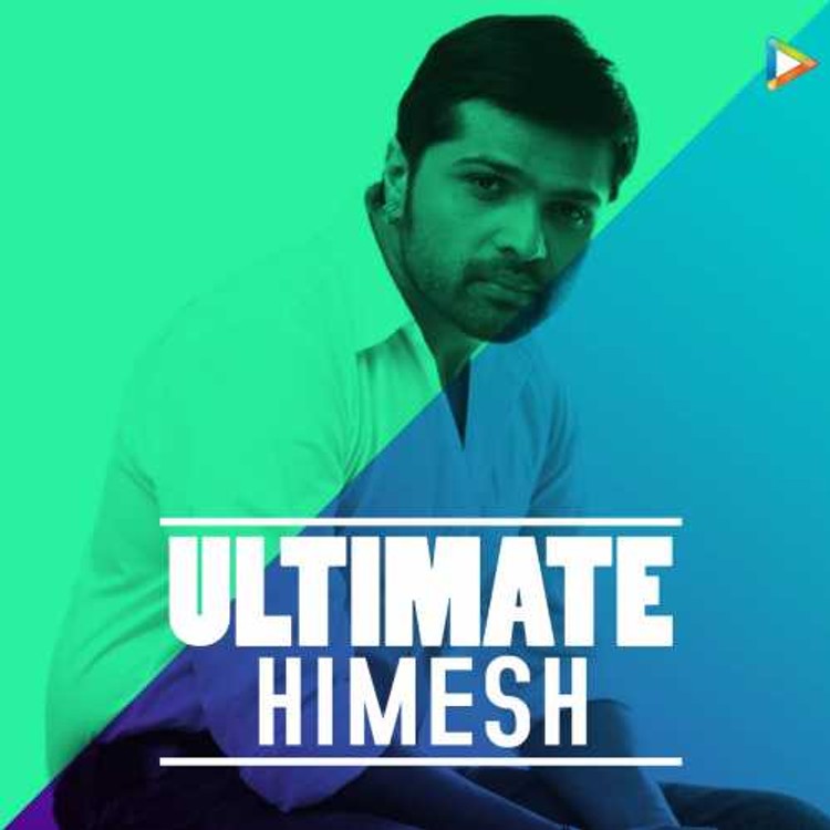 Ultimate Himesh