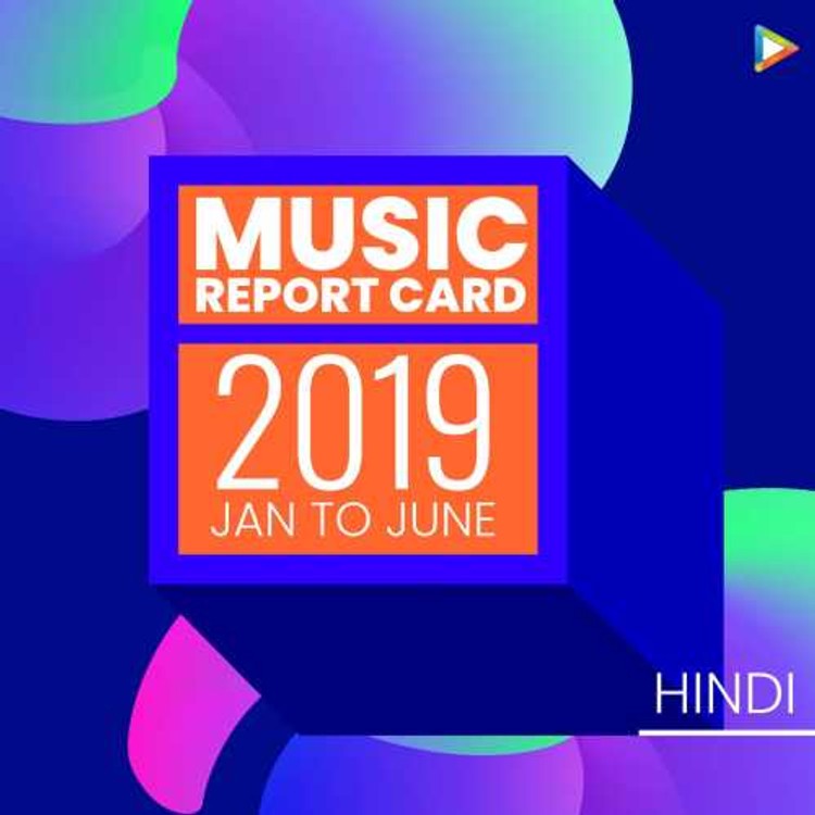 Jan to June 2019-Hindi