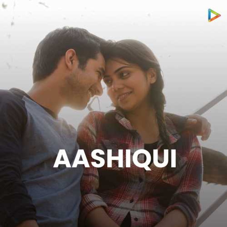 Aashiqui