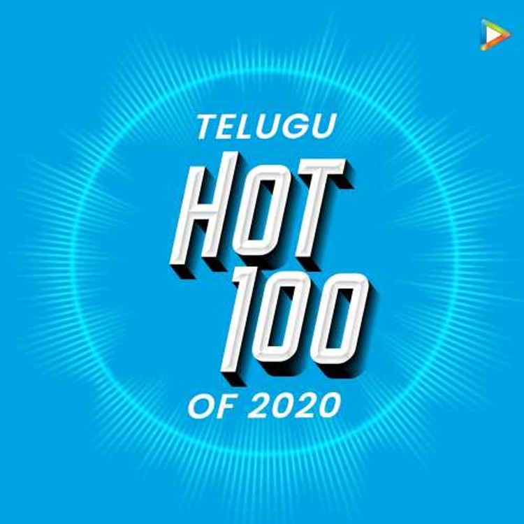 Telugu - Hot 100 of 2020
