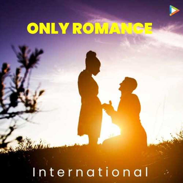 Only Romance - International