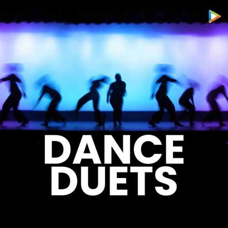 Dance Duets