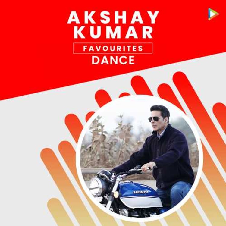 Sauda Khara Khara MP3 Song Download & Sauda Khara Khara Song by Akshay Sauda Khara Khara MP3 Song Download & Sauda Khara Khara Song by Akshay
