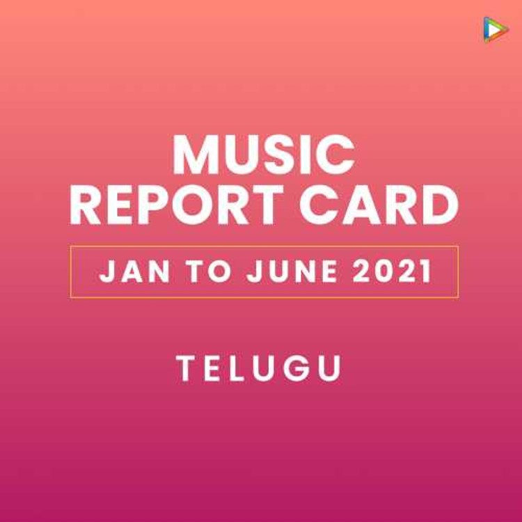 Telugu - Jan to June 2021
