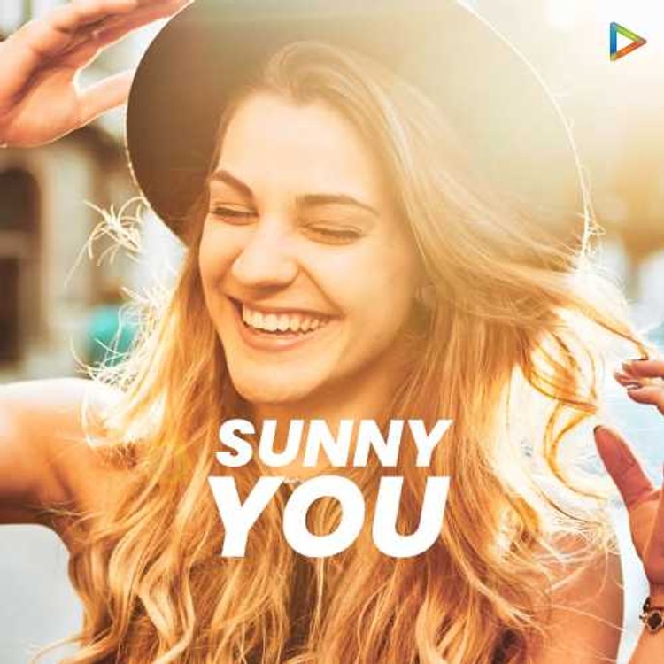 Sunny You
