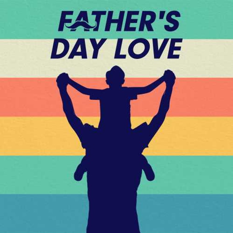 Father's Day Special