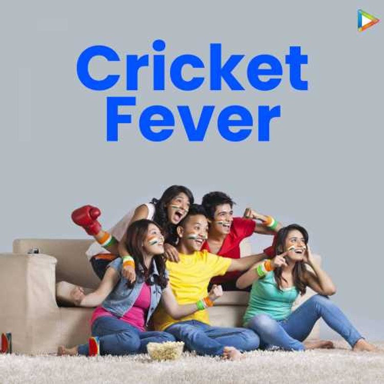 Cricket Fever - International