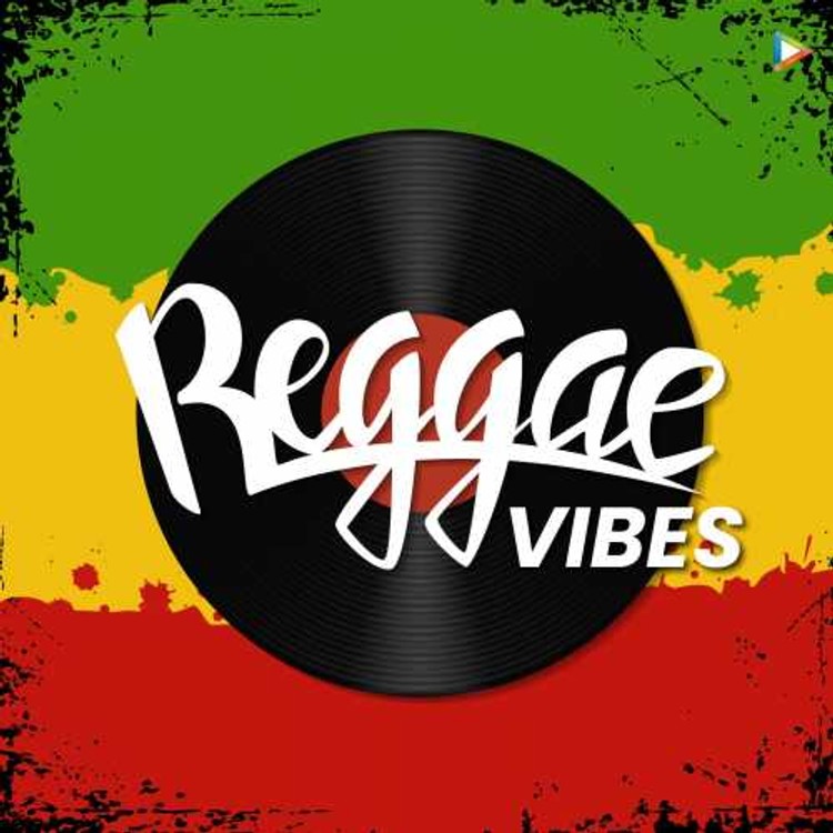 Reggae Vibes