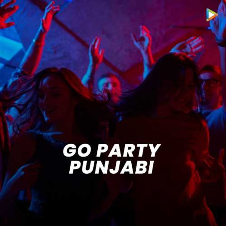 Go Party - Punjabi