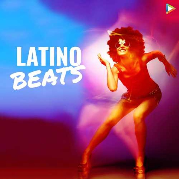 Latino Beats