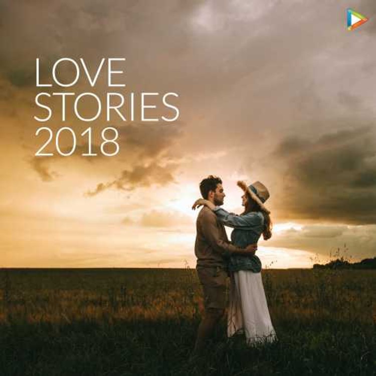Love Stories 2018