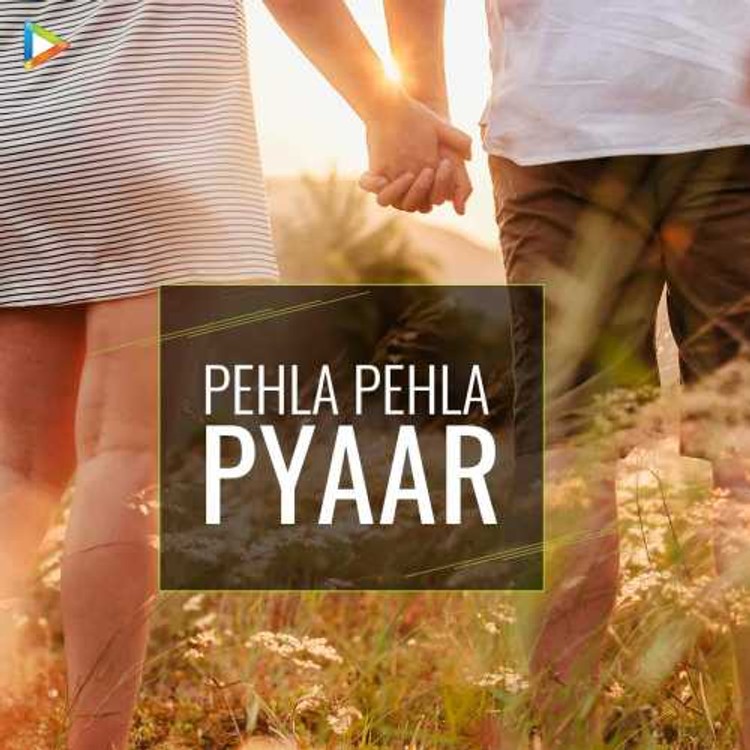 Pehla Pehla Pyaar