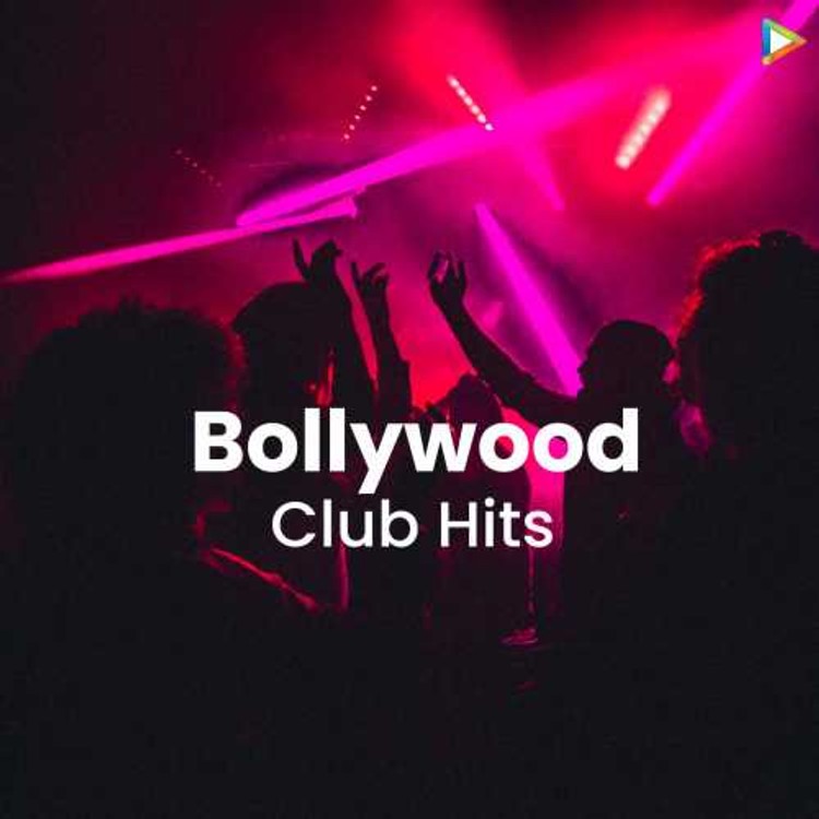 Bollywood Club Hits