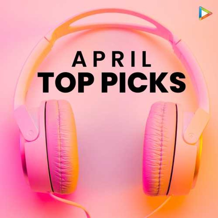 April Top Picks 2020 - Bhojpuri