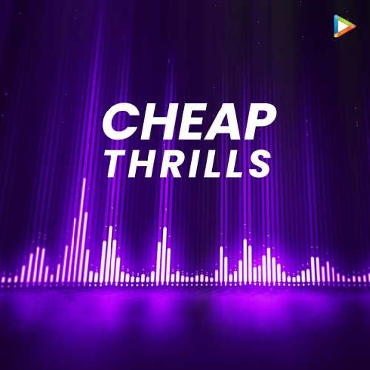 Cheap Thrills