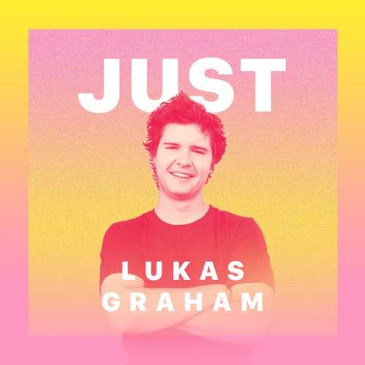 Just Lukas Graham